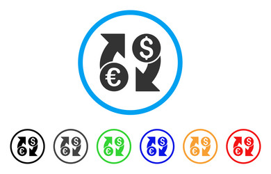 Similar image 13267035