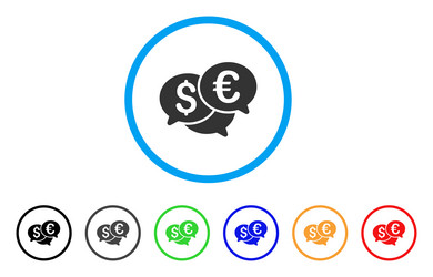 Similar image 13267057