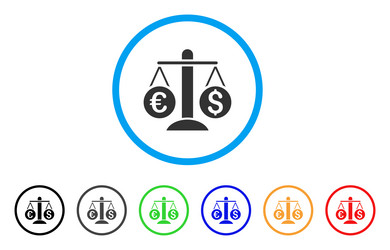 Similar image 13267188