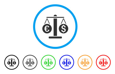 Similar image 13267190