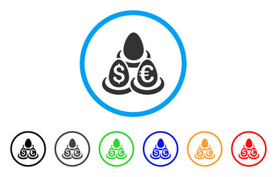 Similar image 13267204