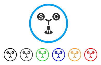 Similar image 13267212