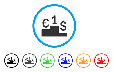 Similar image 13267210