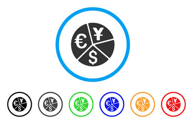 Similar image 13267211