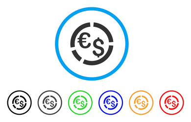 Similar image 13267265