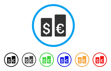 Similar image 13267266