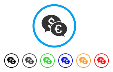 Similar image 13267268