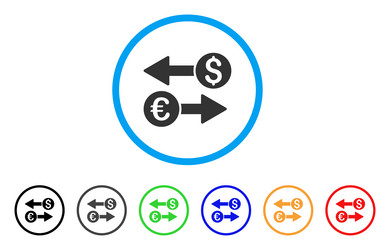 Similar image 13267249