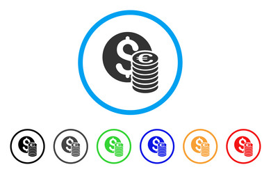 Similar image 13267289