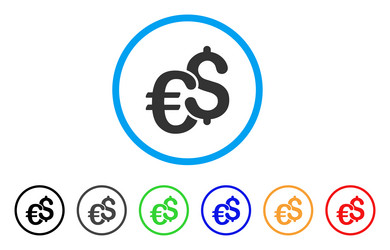 Similar image 13267301