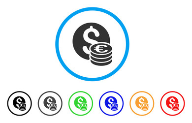 Similar image 13267309