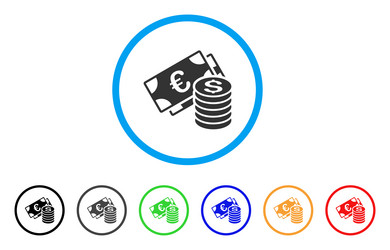 Similar image 13267314