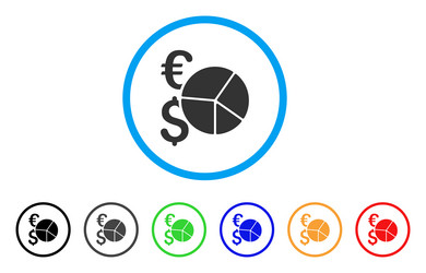 Similar image 13267308