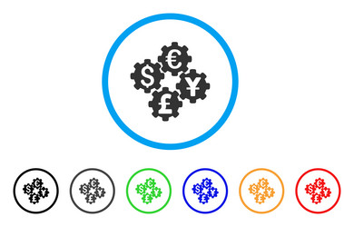 Similar image 13267330