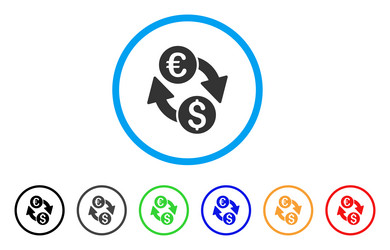 Similar image 13267351