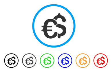 Similar image 13267364