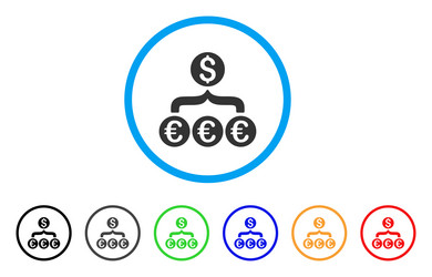 Similar image 13267369