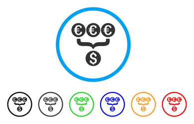 Similar image 13267373