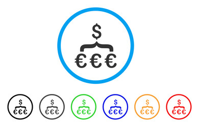 Similar image 13267400