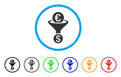 Similar image 13267407