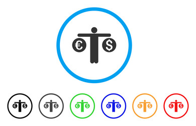 Similar image 13267423