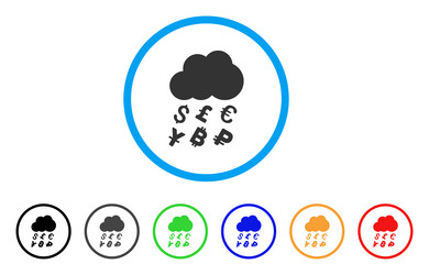 Similar image 13267443