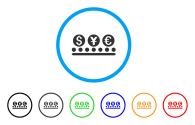 Similar image 13267454