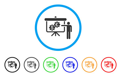 Similar image 13267459