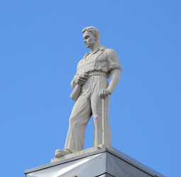 Similar image 13276664