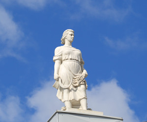 Similar image 13247753