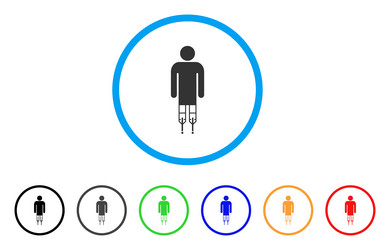 Similar image 13270547