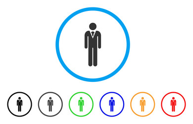 Similar image 13270568