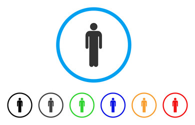 Similar image 13270585