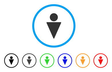 Similar image 13270600