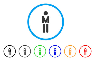 Similar image 13270603