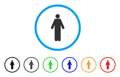 Similar image 13270604