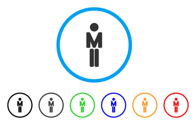 Similar image 13270634