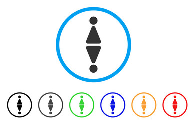 Similar image 13266948