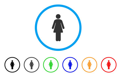 Similar image 13266973