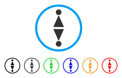 Similar image 13266974