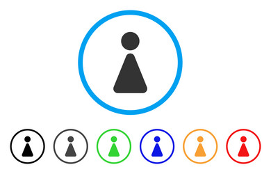 Similar image 13266975