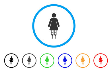 Similar image 13267000