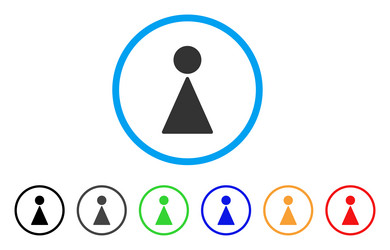 Similar image 13267002