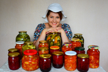 Similar image 13284502