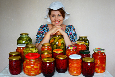 Similar image 13284508