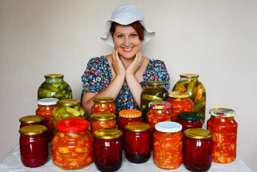 Similar image 13284510