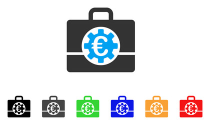 Similar image 13270219