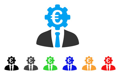 Similar image 13270220