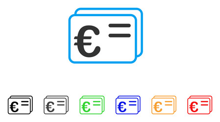 Similar image 13270243