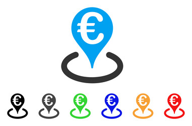 Similar image 13270244